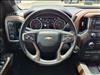 2023 Chevrolet Silverado 2500HD High Country