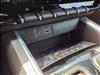 2023 Chevrolet Colorado 2WD LT