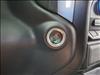 2022 Chevrolet Silverado 1500 Limited LT Trail Boss