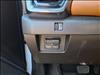 2024 GMC Canyon 4WD AT4