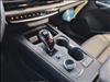 2024 Cadillac XT4 FWD Premium Luxury