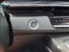 2024 Cadillac Escalade ESV RWD Sport