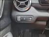 2024 Chevrolet Blazer EV eAWD LT
