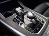 2022 BMW X7 M50i