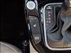 2020 Kia Soul EX