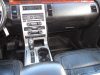 2010 Ford Flex Limited AWD - thumbnail 10