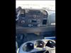 2007 Chevrolet Silverado 1500 LT1 - thumbnail 13