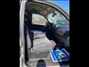 2007 Chevrolet Silverado 1500 LT1 - thumbnail 14