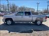 2007 Chevrolet Silverado 1500 LT1 - thumbnail 16