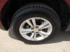 2011 Chevrolet Equinox AWD 2LT - thumbnail 3