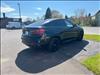 2018 BMW X6 xDrive50i
