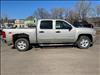 2007 Chevrolet Silverado 1500 LT1 - thumbnail 4