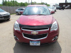 2011 Chevrolet Equinox AWD 2LT - thumbnail 5