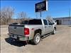 2007 Chevrolet Silverado 1500 LT1 - thumbnail 5