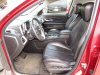 2011 Chevrolet Equinox AWD 2LT - thumbnail 6