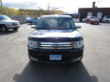2010 Ford Flex Limited AWD - thumbnail 6