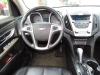 2011 Chevrolet Equinox AWD 2LT - thumbnail 8