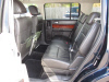 2010 Ford Flex Limited AWD - thumbnail 8