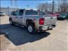 2007 Chevrolet Silverado 1500 LT1 - thumbnail 8