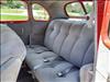 1937 Ford 4 Door Four door - thumbnail 10