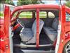 1937 Ford 4 Door Four door - thumbnail 11