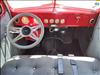1937 Ford 4 Door Four door - thumbnail 12