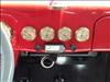 1937 Ford 4 Door Four door - thumbnail 13