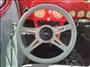 1937 Ford 4 Door Four door - thumbnail 14