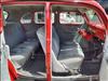 1937 Ford 4 Door Four door - thumbnail 15