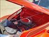 1937 Ford 4 Door Four door - thumbnail 16
