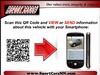 1937 Ford 4 Door Four door - thumbnail 21