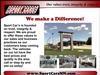 1937 Ford 4 Door Four door - thumbnail 22