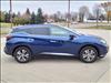 2021 Nissan Murano SV