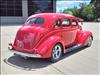 1937 Ford 4 Door Four door - thumbnail 3