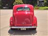 1937 Ford 4 Door Four door - thumbnail 4
