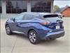 2021 Nissan Murano SV