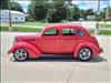 1937 Ford 4 Door Four door - thumbnail 6