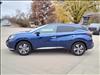 2021 Nissan Murano SV