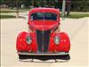 1937 Ford 4 Door Four door - thumbnail 8