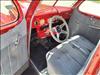 1937 Ford 4 Door Four door - thumbnail 9
