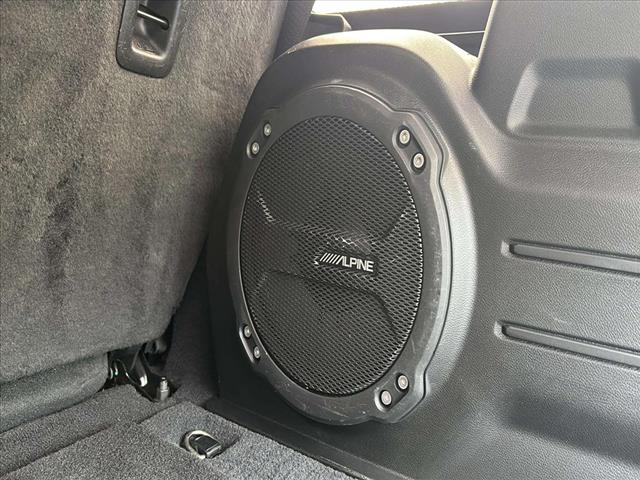 2021 Jeep Wrangler Unlimited Sport S - Photo 10