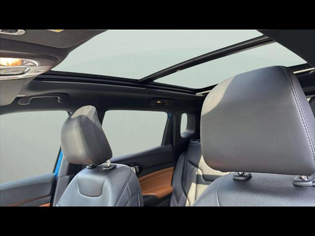 2024 Jeep Compass Limited - Photo 10