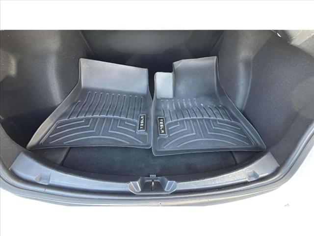 2022 Tesla Model 3 Performance - Photo 10