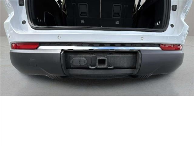 2021 Jeep Grand Cherokee L Limited - Photo 11