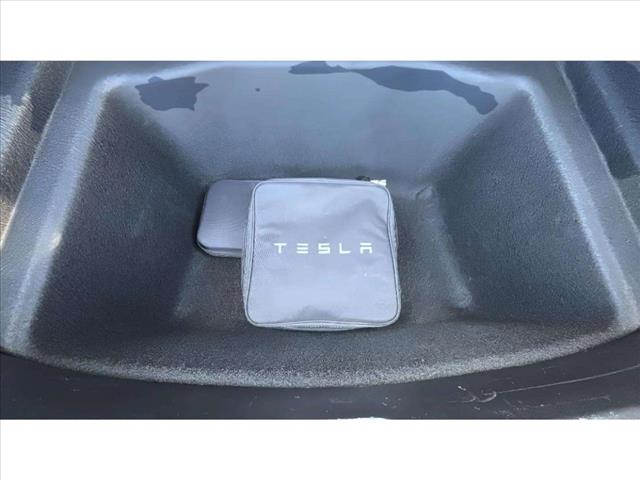 2022 Tesla Model 3 Performance - Photo 11