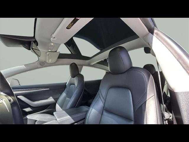 2022 Tesla Model 3 Performance - Photo 12