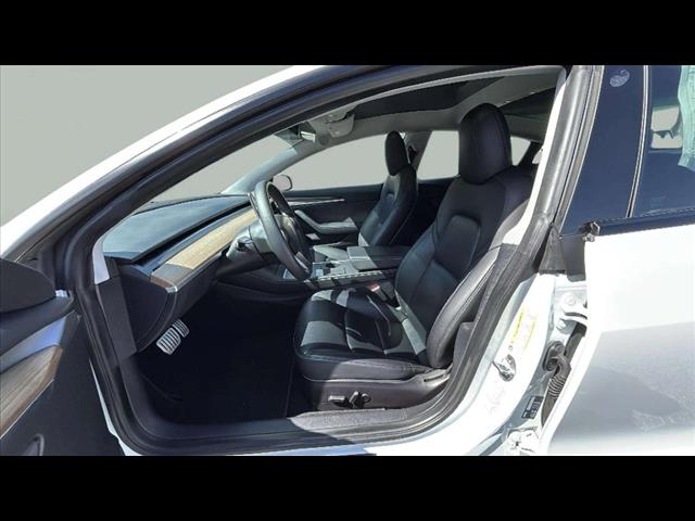 2022 Tesla Model 3 Performance - Photo 13