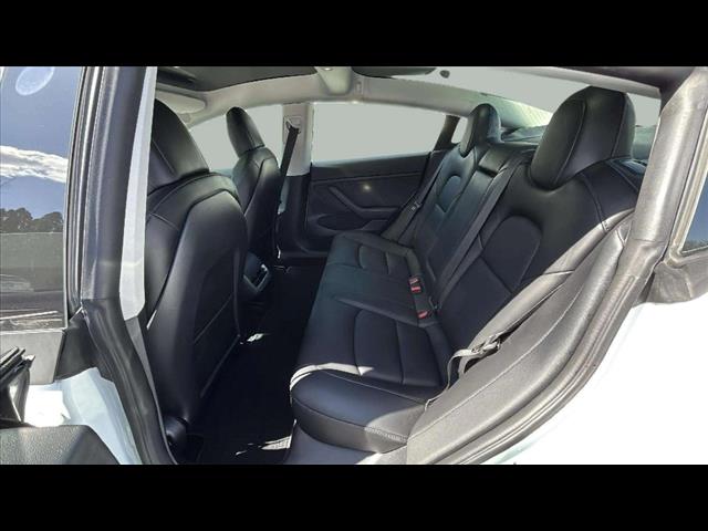 2022 Tesla Model 3 Performance - Photo 14