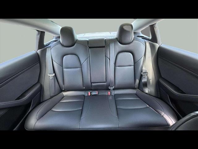 2022 Tesla Model 3 Performance - Photo 15