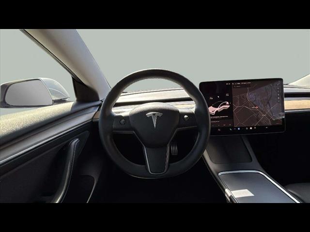 2022 Tesla Model 3 Performance - Photo 17